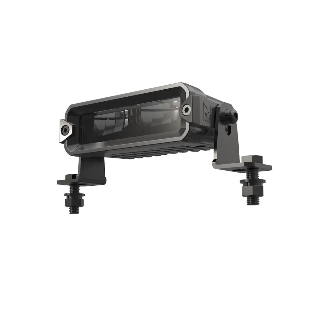 ARC Lighting 6403D Light Bar