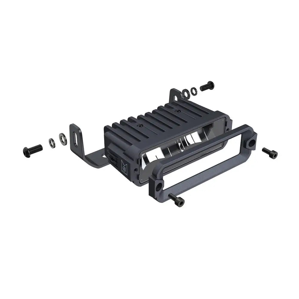 ARC Lighting 6403D Light Bar