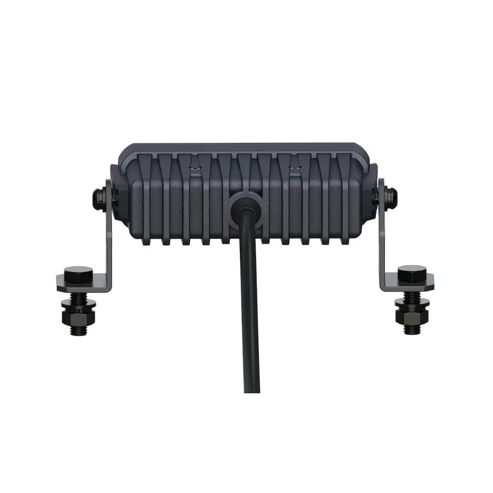 ARC Lighting 6403D Light Bar