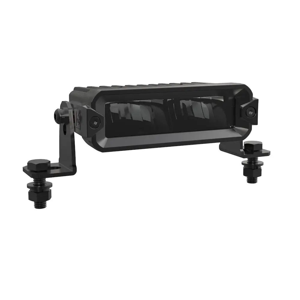 ARC Lighting 6403D Light Bar