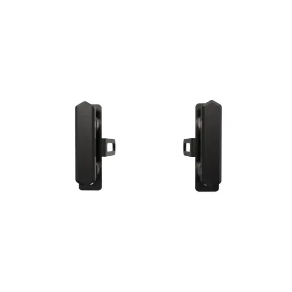 ARC Lighting 65R44 Grille Light - LED