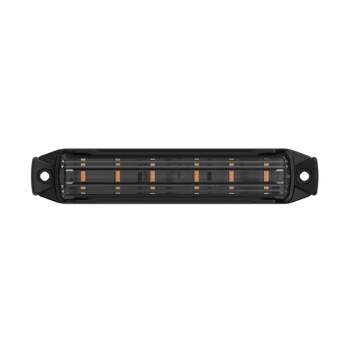 ARC Lighting BB6010A Warning Light