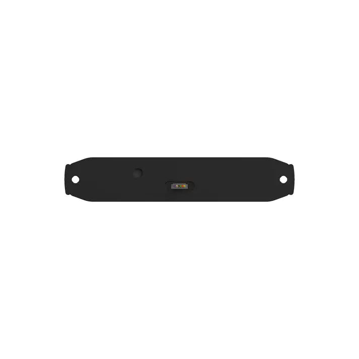 ARC Lighting BB6010A Warning Light