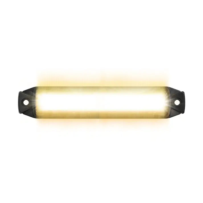 ARC Lighting BB6010A Warning Light