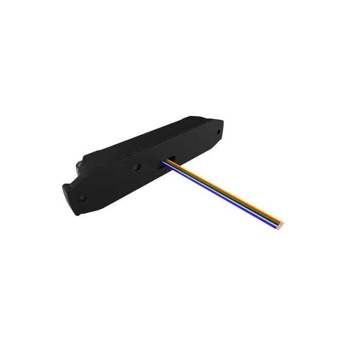 ARC Lighting BB6010A Warning Light