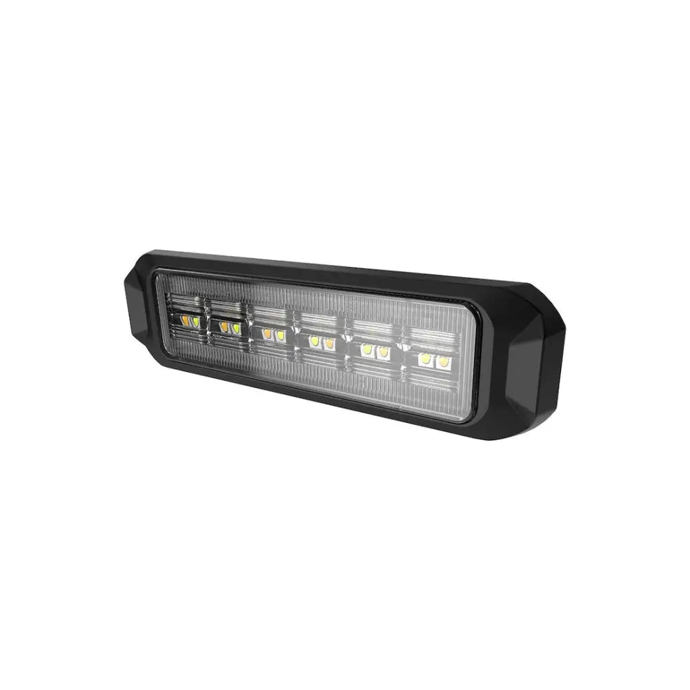 ARC Lighting BB6110D Warning Light