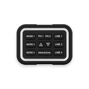 ARC Lighting Easy To Install Warning Light Controller BB20EZ1 - Builtbright EZ Programmer