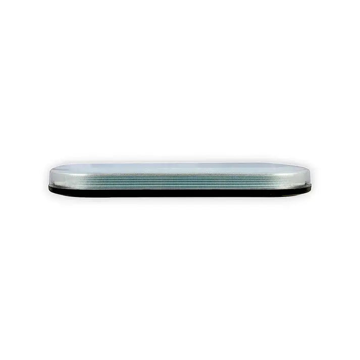 ARC Lighting Integrated Cruise And Flood Mode Warning Light BB6011C - Work Bar Strobe
