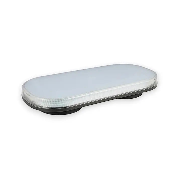 ARC Lighting Integrated Cruise And Flood Mode Warning Light BB6011C - Work Bar Strobe