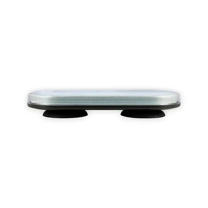ARC Lighting Integrated Cruise And Flood Mode Warning Light BB6011D - Work Bar Strobe