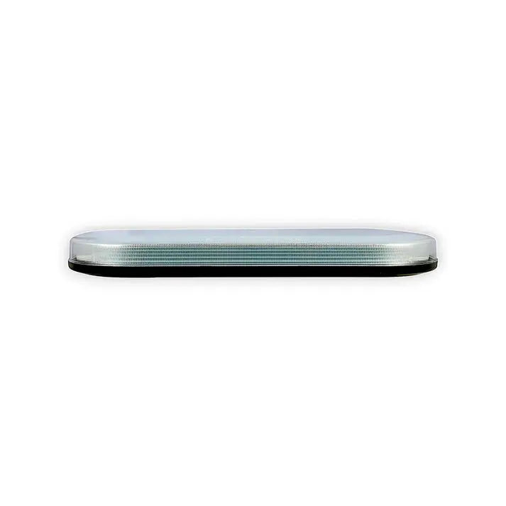 ARC Lighting Integrated Cruise And Flood Mode Warning Light BB6011D - Work Bar Strobe