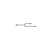 ARC Lighting BB8S001 Patent-Pending Design