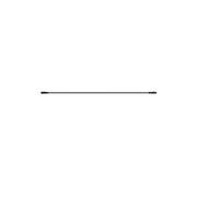 ARC Lighting BB8SE03 Patent-Pending Design - Strobelink Wiring Harness