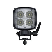 ARC Lighting Recommended For Any Jobsite Work Light BB45051 - 4.8K