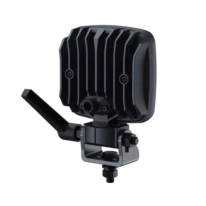 ARC Lighting Recommended For Any Jobsite Work Light BB45051 - 4.8K