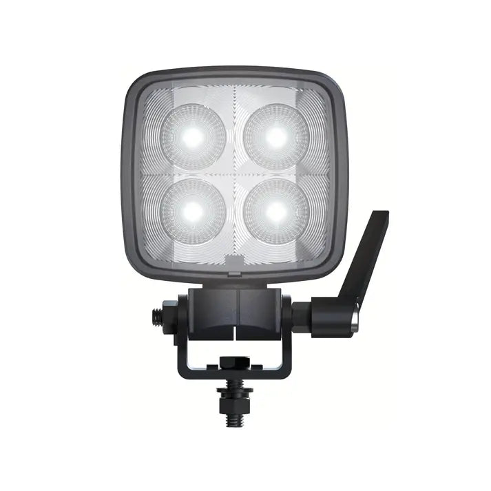 ARC Lighting Recommended For Any Jobsite Work Light BB45082 - Pod Task Max