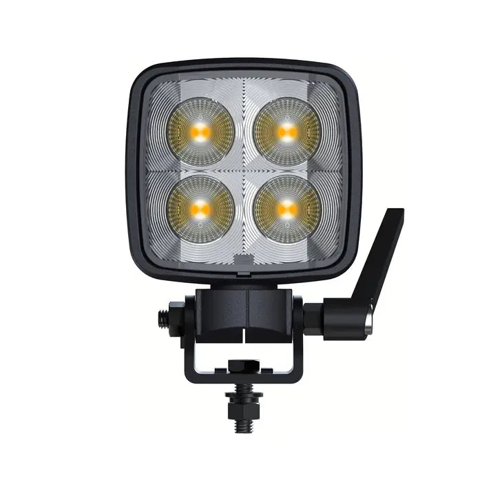 ARC Lighting Recommended For Any Jobsite Work Light BB45082 - Pod Task Max