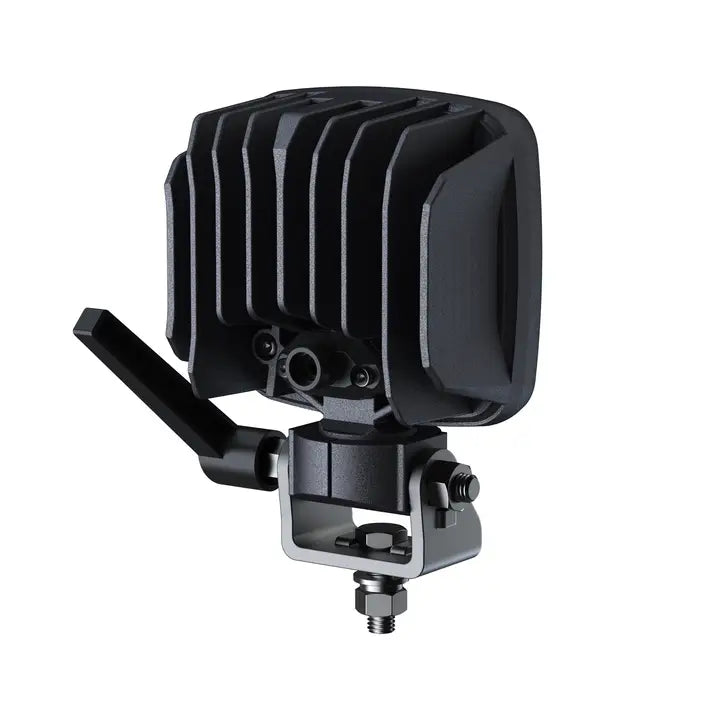 ARC Lighting Recommended For Any Jobsite Work Light BB45082 - Pod Task Max