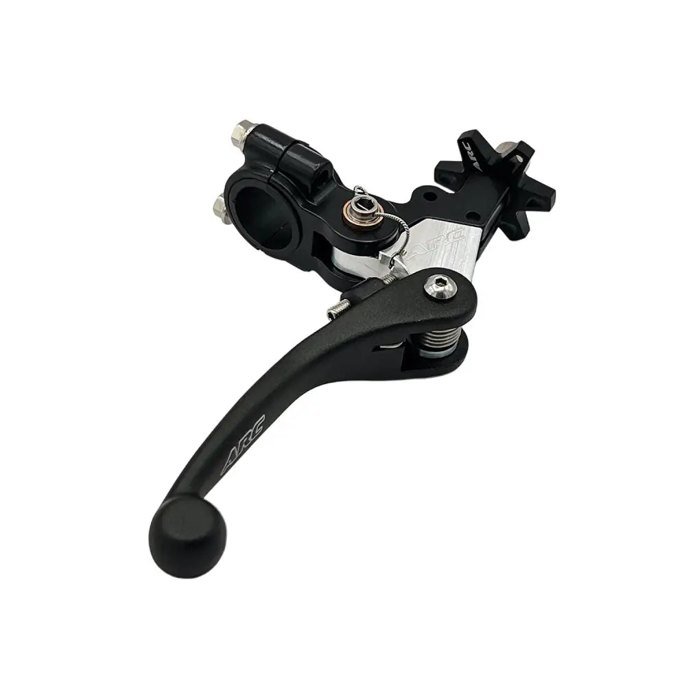 ARC MC-8 Perch Assemblies Levers AC-BP-406 - MC-8 Brake Assembly