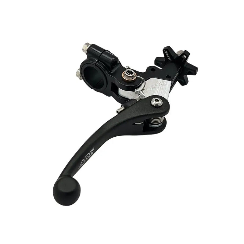 ARC MC-8 Perch Assemblies Levers AC-BP-406 - MC-8 Brake Assembly
