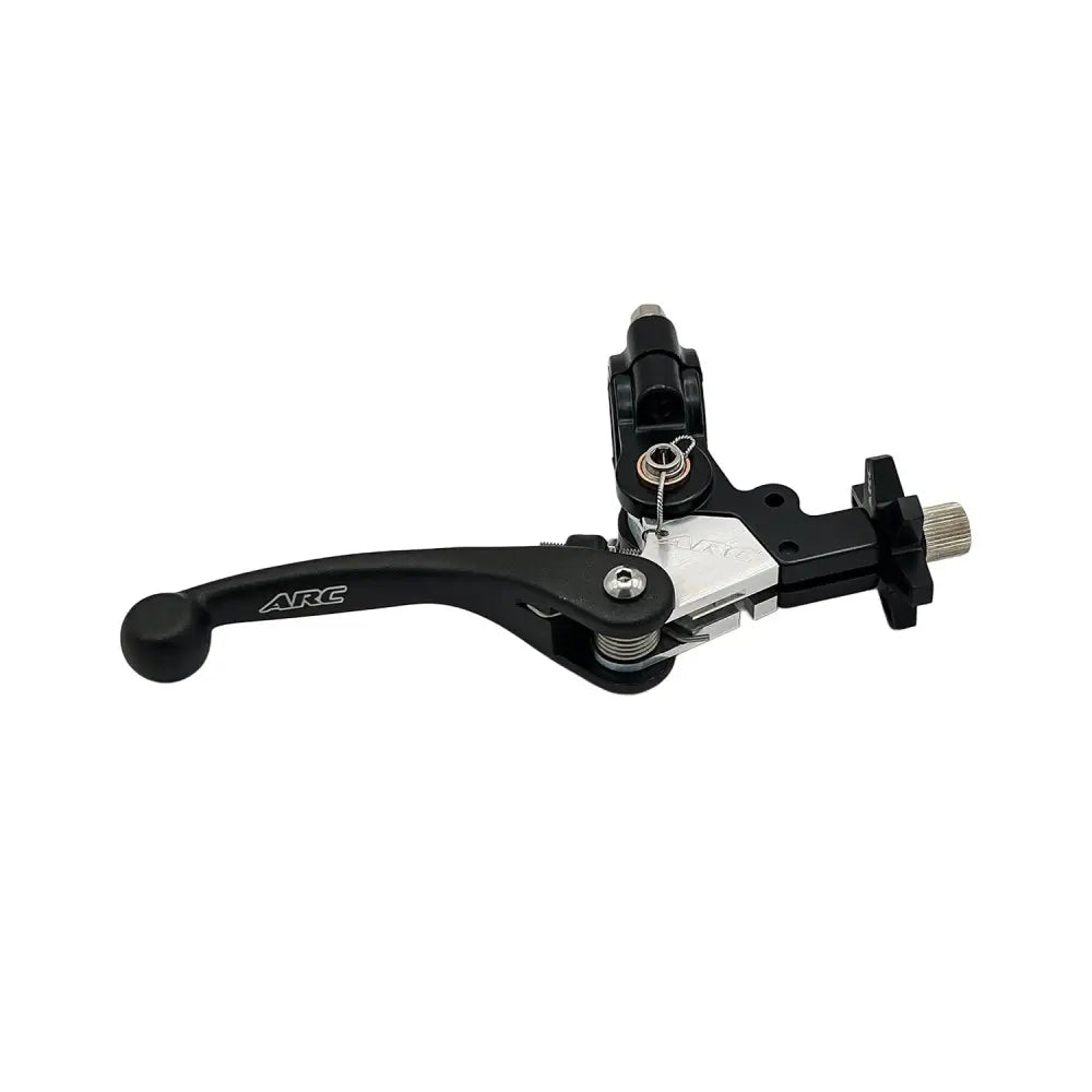 ARC MC-8 Perch Assemblies Levers AC-BP-406 - MC-8 Brake Assembly