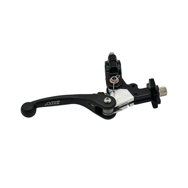 ARC MC-8 Perch Assemblies Levers AC-BP-406 - MC-8 Brake Assembly