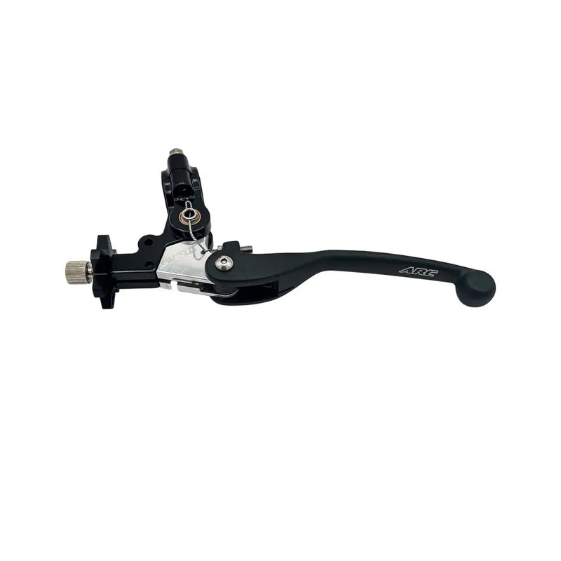 ARC MC-8 Perch Assemblies Levers AC-CP-406 - MC-8 Clutch Assembly