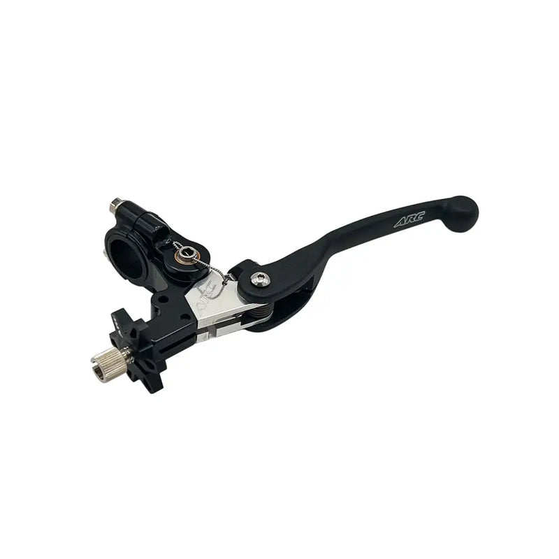 ARC MC-8 Perch Assemblies Levers AC-CP-406 - MC-8 Clutch Assembly