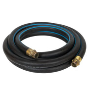ARCH07520A Fill Rite 3/4' X 20' Arctic Hose With Static