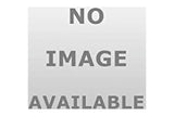 ARCHEADER Arcon Arc Electrical 4Ft Pog Header - Point Of Purchase Display Card