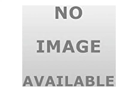 ARCHEADER Arcon Arc Electrical 4Ft Pog Header - Point Of Purchase Display Card