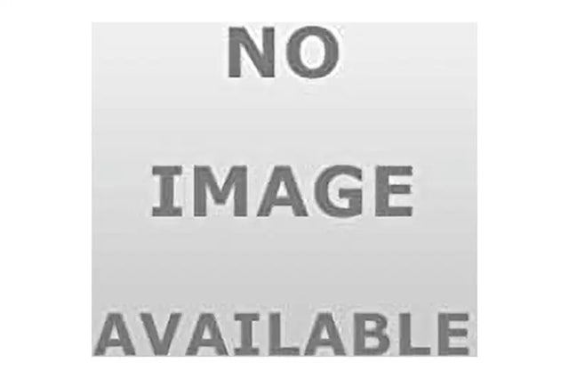 ARCHEADER Arcon Arc Electrical 4Ft Pog Header - Point Of Purchase Display Card