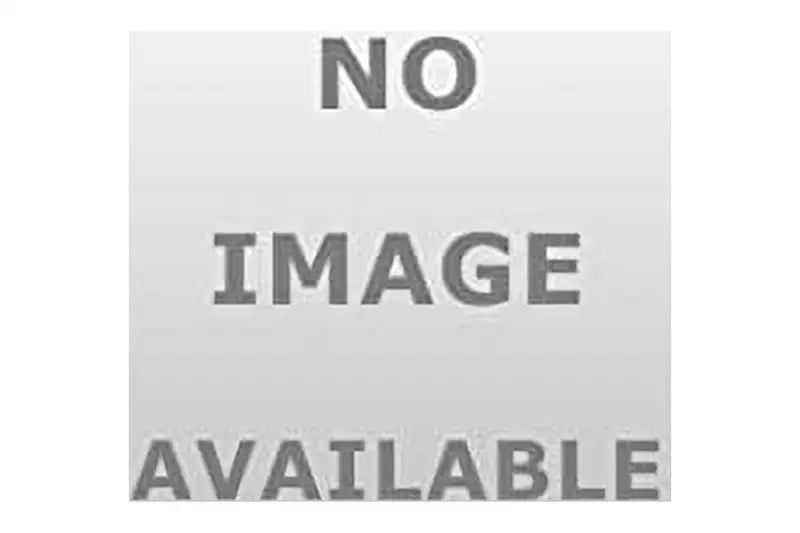 ARCHEADER Arcon Arc Electrical 4Ft Pog Header - Point Of Purchase Display Card