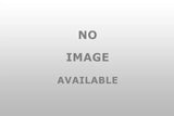 ARCHEADER Arcon Arc Electrical 4Ft Pog Header - Point Of Purchase Display Card