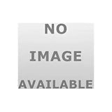 ARCHEADER Arcon Arc Electrical 4Ft Pog Header - Point Of Purchase Display Card