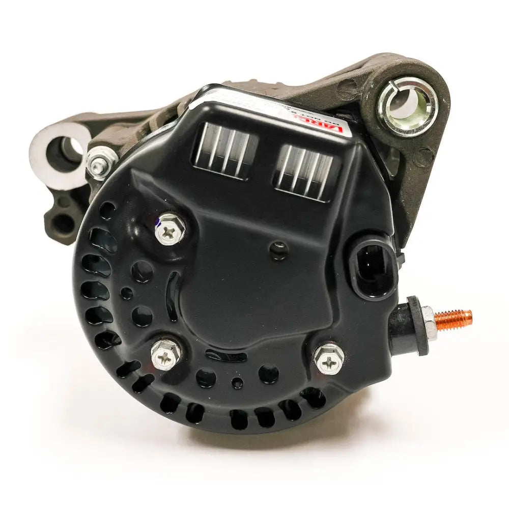 Arco Marine 20851 Alternator/ Generator