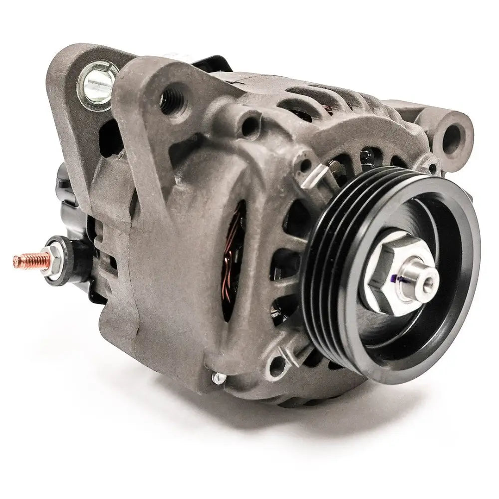 Arco Marine 20851 Alternator/ Generator