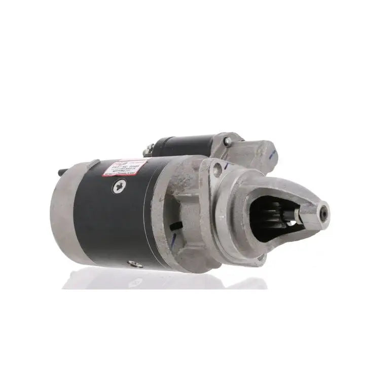 Arco Marine 30456 Marine Parts