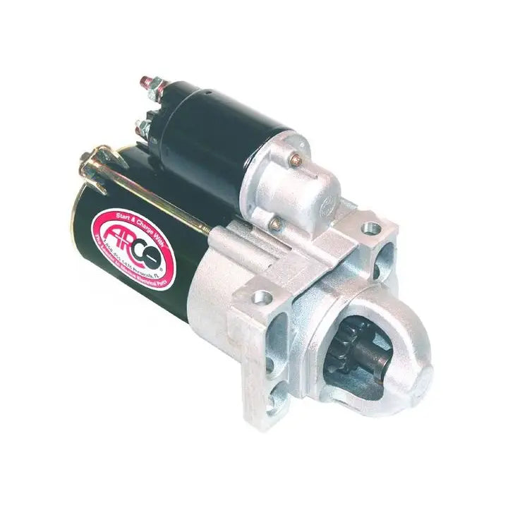 Arco Marine 30462 Starter
