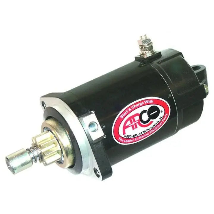Arco Marine 3426 Marine Parts