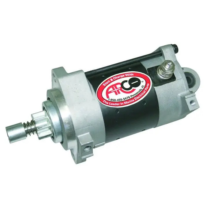 Arco Marine 3428 Starter