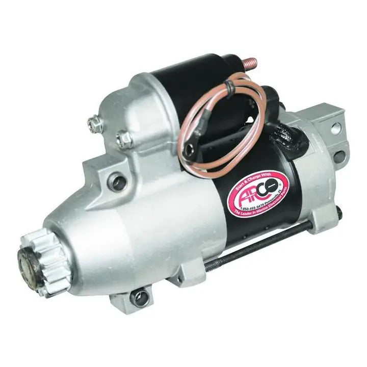 Arco Marine 3433 Starter