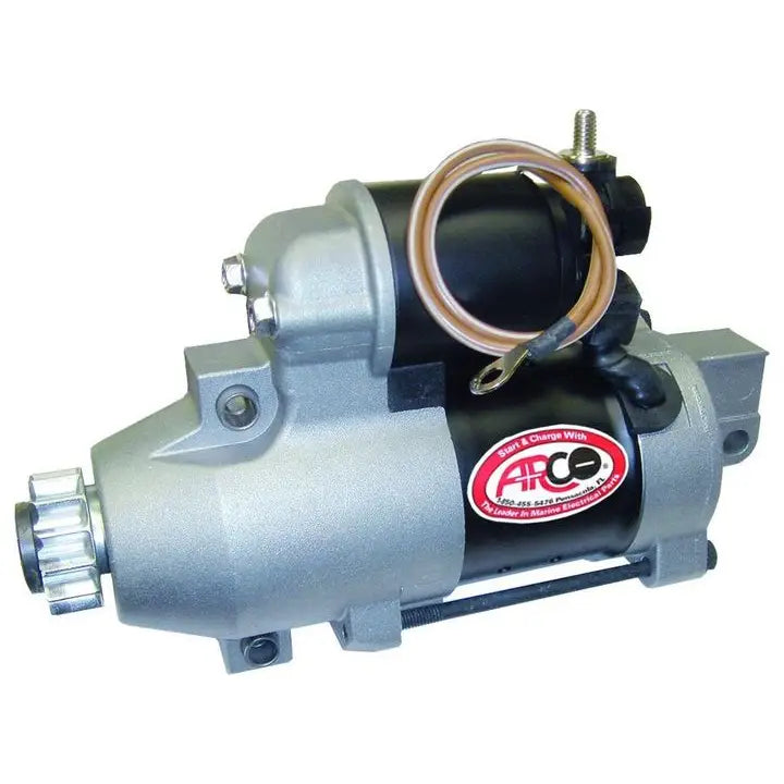 Arco Marine 3434 Starter