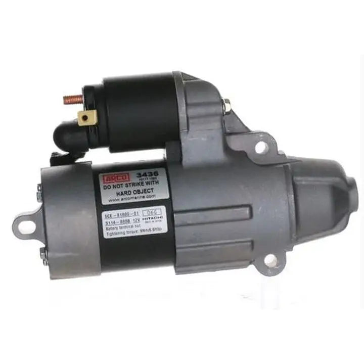 Arco Marine 3436 Starter