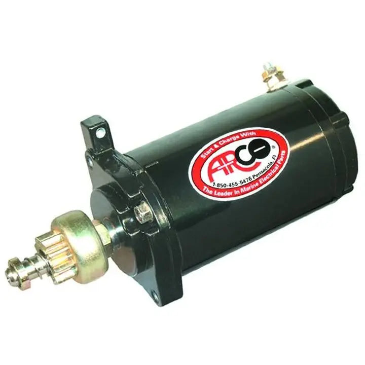 Arco Marine 5366 Starter