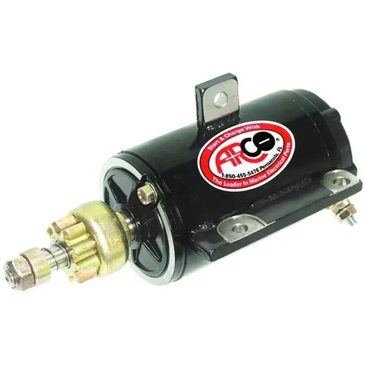 Arco Marine 5370 Starter