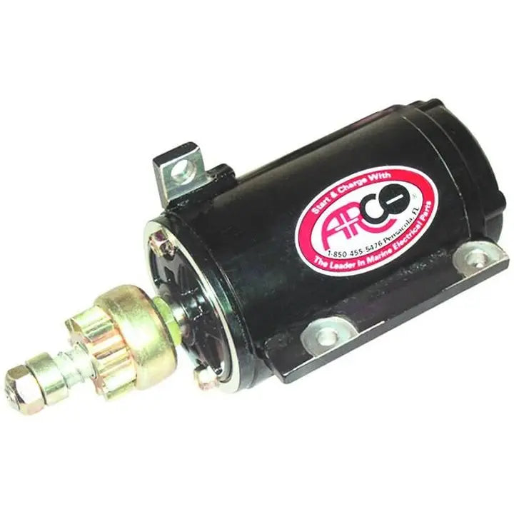 Arco Marine 5371 Starter