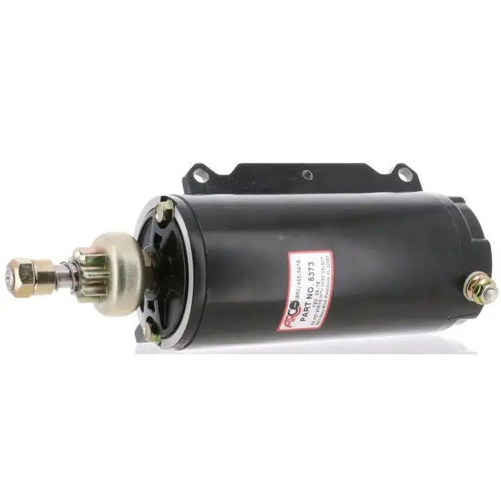 Arco Marine 5373 Starter