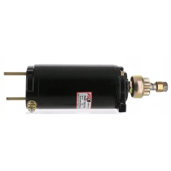 Arco Marine 5374 Starter