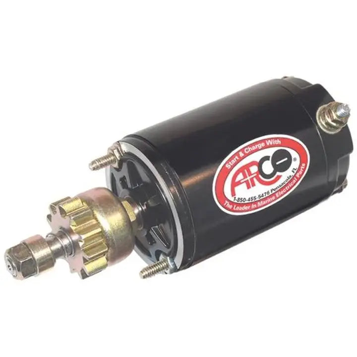 Arco Marine 5376 Starter